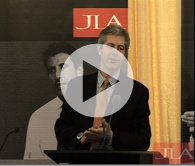 Click to play video