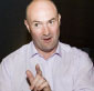 WebsterAdrianD4.jpg