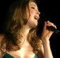 Hayley Westenra (NZ)