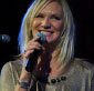 Photo - Jo Whiley 