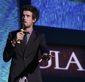 Photo - Jack Whitehall Photo - Jack Whitehall