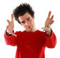 WhitehallJackD1.jpg WhitehallJackD1.jpg
