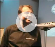 Click to play video