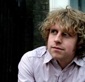 Photo - Josh Widdicombe 
