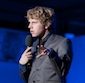 Photo - Josh Widdicombe Photo - Josh Widdicombe