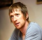 Bradley Wiggins CBE