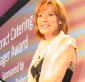 Sian Williams
