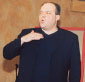 Photo - Shaun Williamson Photo - Shaun Williamson