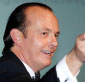 WillsonQuentinD4.jpg