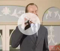 Click to play video