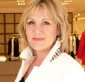 Photo - Kim Winser OBE Photo - Kim Winser OBE