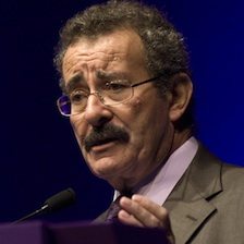 Photo of Lord Robert Winston 