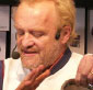 Photo - Antony Worrall Thompson Photo - Antony Worrall Thompson
