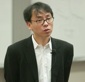 Photo - Andy Xie (China) Photo - Andy Xie (China)