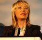 Photo - Kirsty Young Photo - Kirsty Young