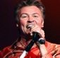 Photo - Paul Young Photo - Paul Young