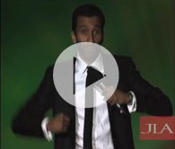 Click to play video