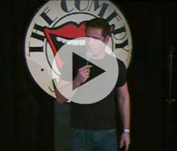 Click to play video