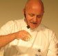 Photo - Aldo Zilli Photo - Aldo Zilli