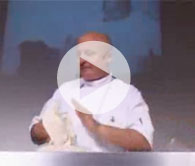 Click to play video