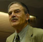Professor Marvin Zonis (US)
