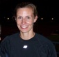 Nina Anderson 