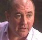 Steve Bunce 