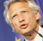 deVillepinDominiqueD1.jpg deVillepinDominiqueD1.jpg