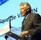 Photo - Dominique De Villepin (France)