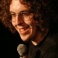 Photo of Carl Donnelly 