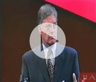 Click to play video