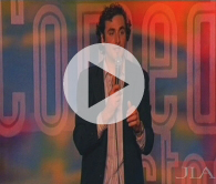 Click to play video