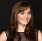 Victoria Pendleton MBE