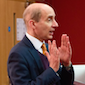 Rt Hon Lord (Andrew) Adonis