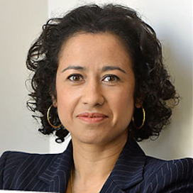 samira ahmed books samira ahmed books