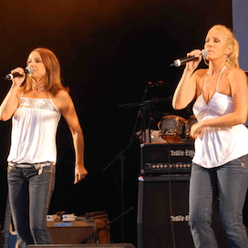 Alternative -    Bananarama