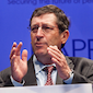 Professor David Blanchflower