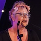  Jo Brand