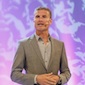 David Coulthard