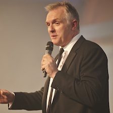davies greg fleet confirmed awards jla favourites add