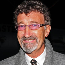  Eddie Jordan