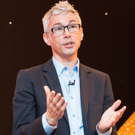 book jonathan edwards conference speaker jla