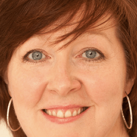 Alternative -  Shelagh Fogarty