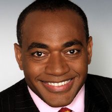  Darren Jordon