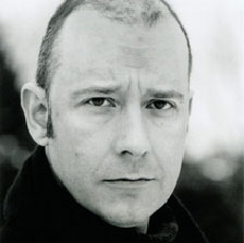Alternative -  Toby Longworth