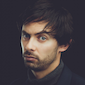 Marcel Lucont