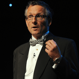michael mosley actor glee michael mosley actor glee