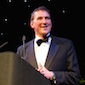 Sir Matthew Pinsent