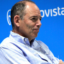 48+ Marc Randolph Book Gif