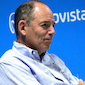  Marc Randolph